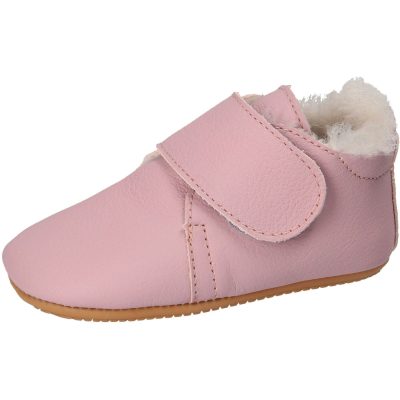 Lore детска обувка