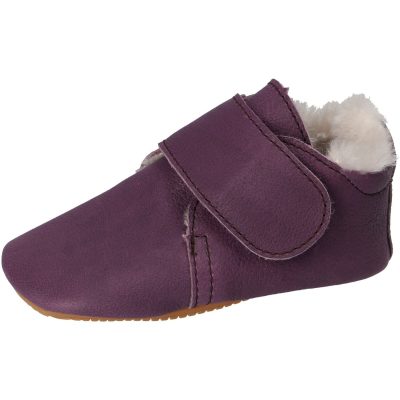 Lore детска обувка