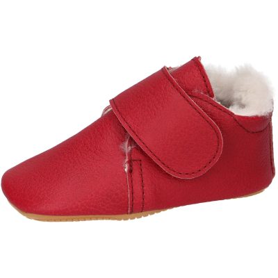 Lore дестка обувка