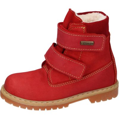 "Andre" детска обувка