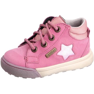 Nami  детска обувка