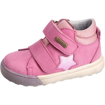 Namara детска обувка