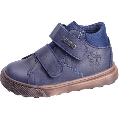 Nota детска обувка