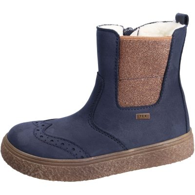 Wiebke детска обувка