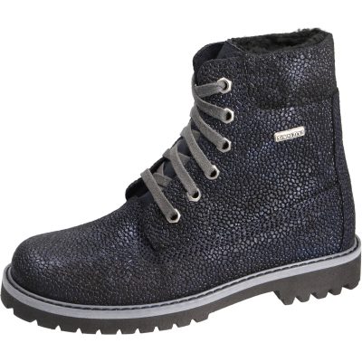 Amin детска обувка