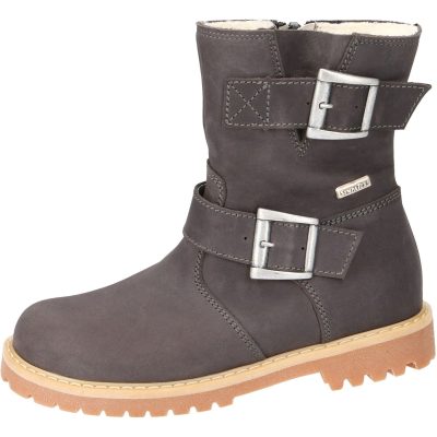 Ada детски обувки