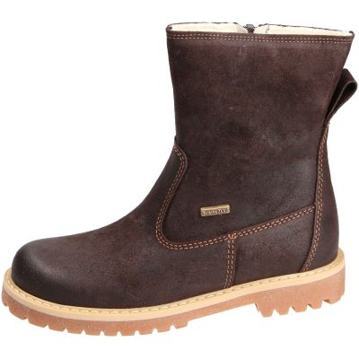 Anouk-детска обувка