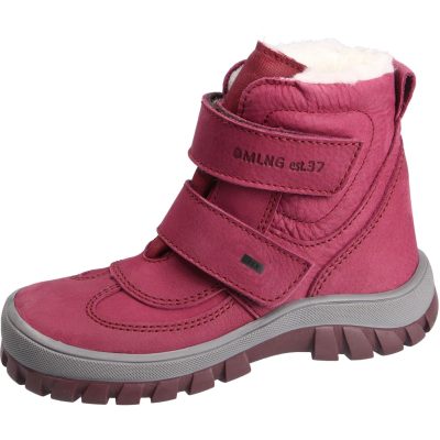 Yael  детка обувка