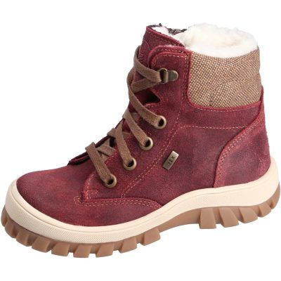 Yachi детска обувка