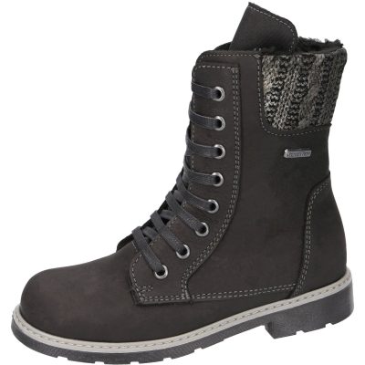 Baja детска обувка