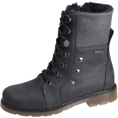 Resi детски обувки