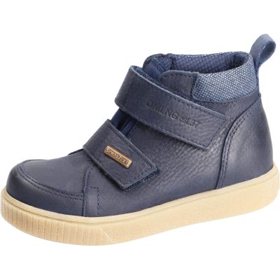 Hamlet детска обувка