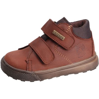 Nota детска обувка