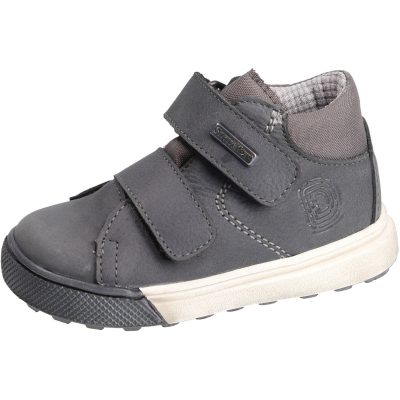 Nota  детска обувка