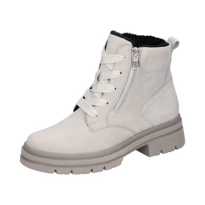 H-Amara-930802-191-070