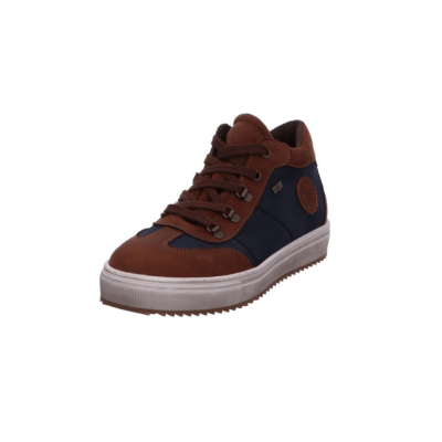 Bingo детска обувка