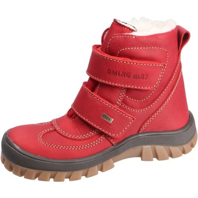 Yael  детска обувка