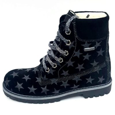 Детски обувки