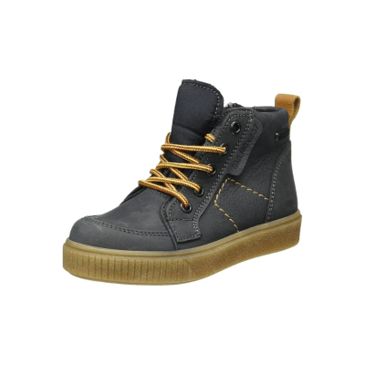 “Jungen“-детски обувки