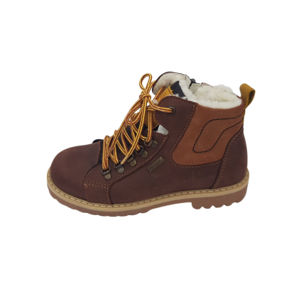 Детски обувки