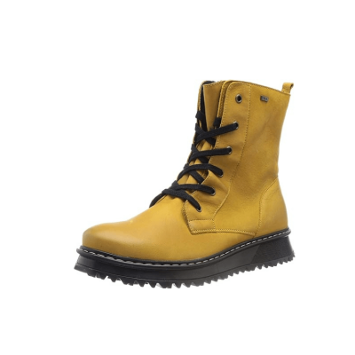 Rubi-детски обувки