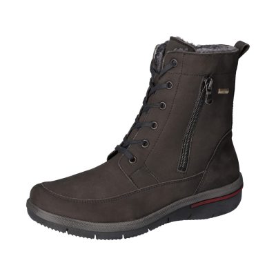 Hadessa-395972-191-052