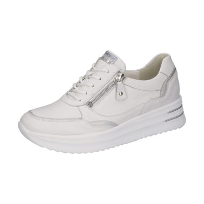 H Arianna 755004-311-663