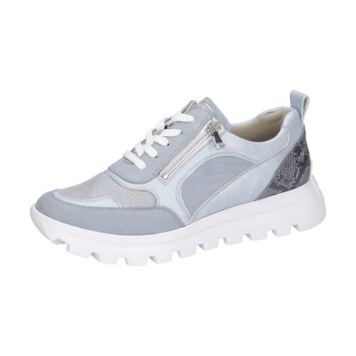 H-Ajala 993H01-606-267