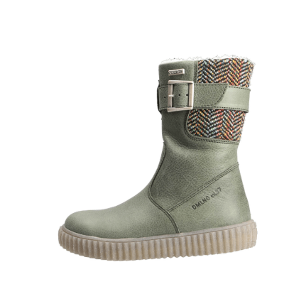 Lemura-детски обувки