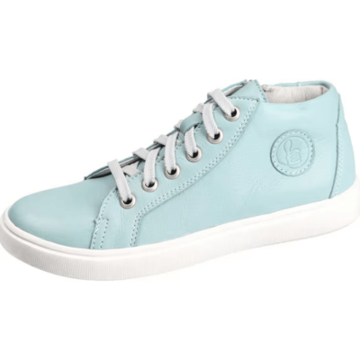 Still-детска обувка