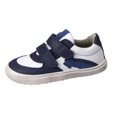 Benni-детски обувки