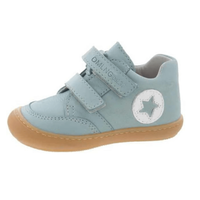 Sybil-детска обувка