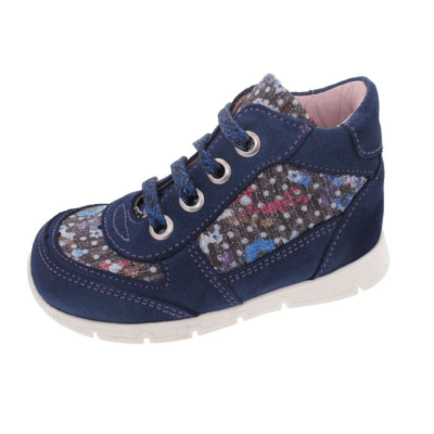 Till-детска обувка