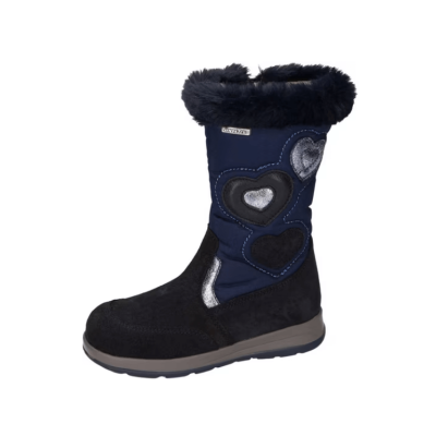 Uma-детска обувка