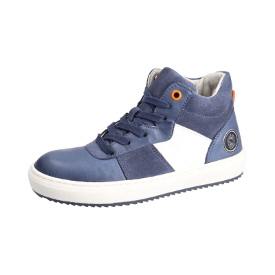 Blake-детска обувка