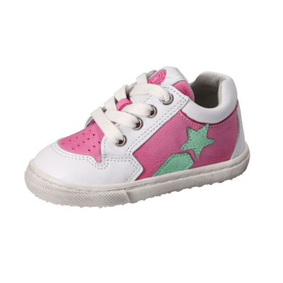 Bradey-детска обувка