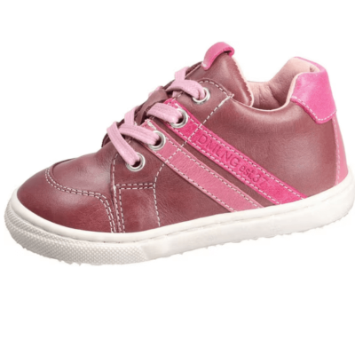 Brad-детска обувка