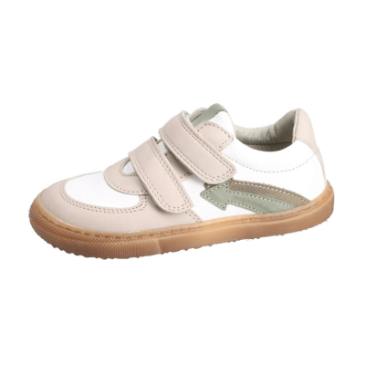 Benni-детски обувки