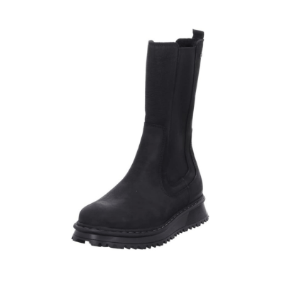 Rubi-детска обувка