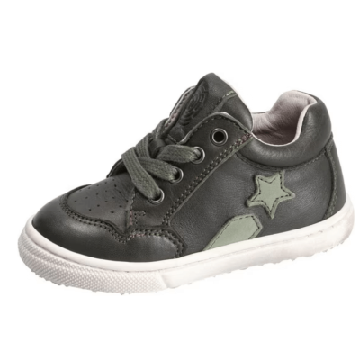 Bradey -детски обувки