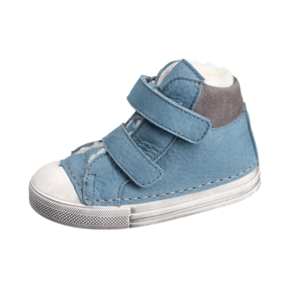 Epio-детски обувки