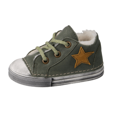 Esther-детски обувки