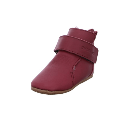 Lea-детска обувка