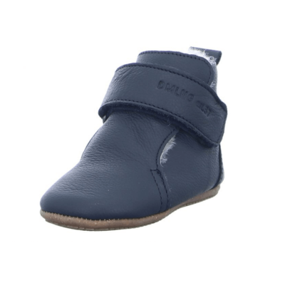 Lea-детска обувка