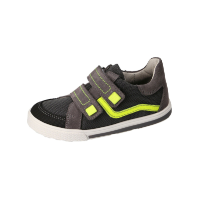 Marlo-детска обувка