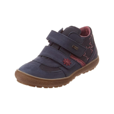 Uda-детска обувка