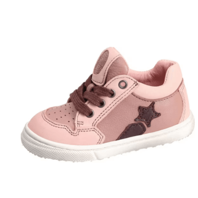 Bradey -детски обувки