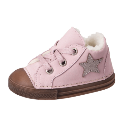 Esther-детски обувки