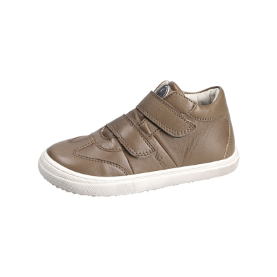 Bob-детска обувка