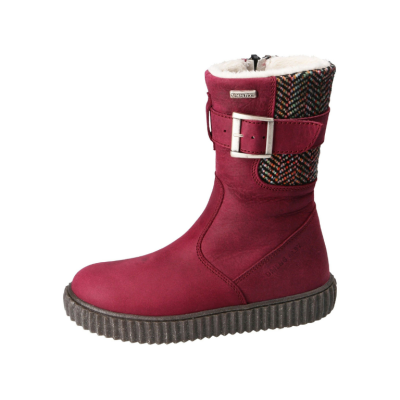 Lemura-детски обувки